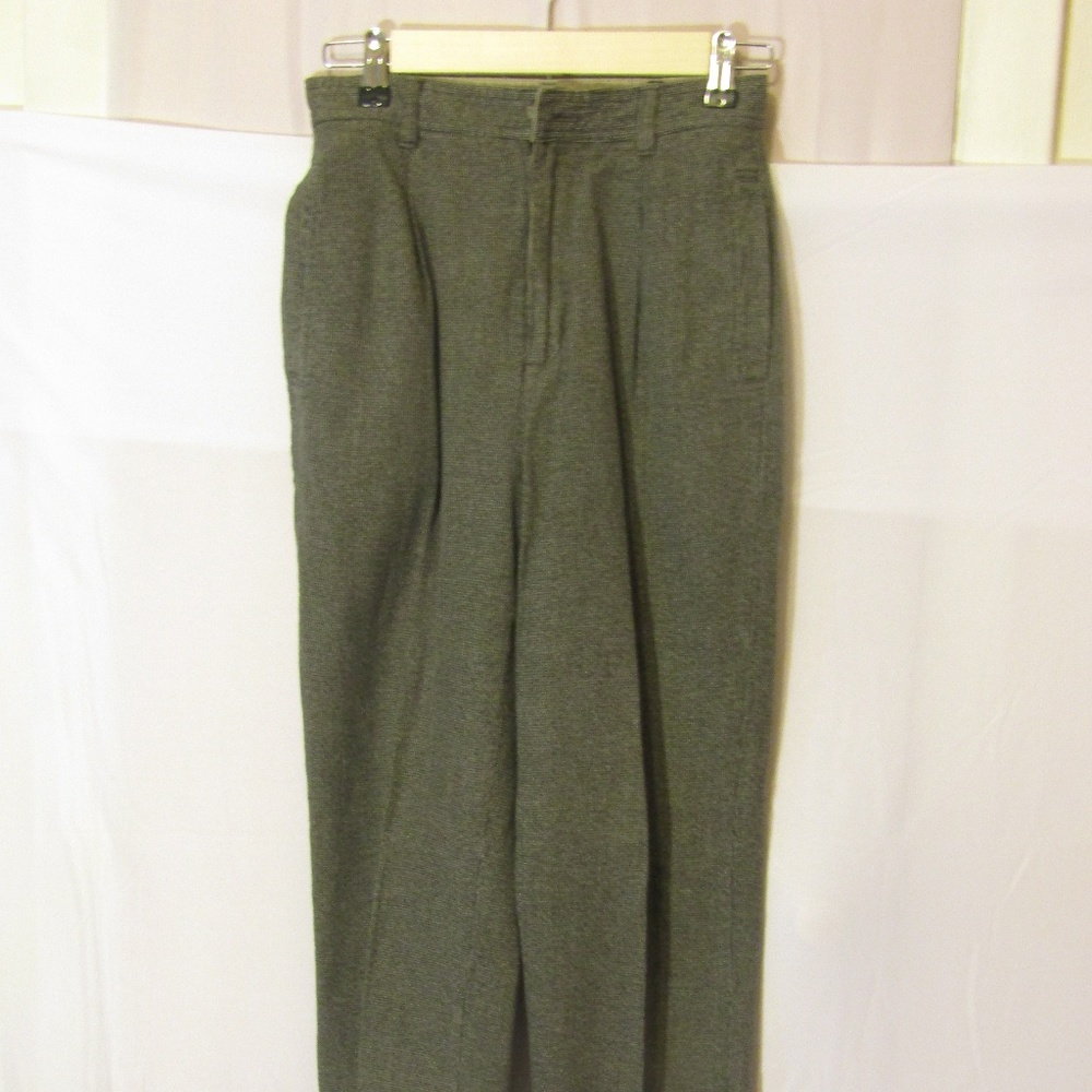 Gloria Vanderbilt Jeans Co Women's Pants, 6 Petite